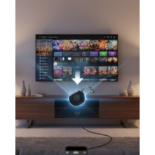 LaraTech DG02 Görüntü Aktarıcı