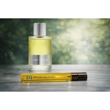 Dekant Mutfağı Perfüme Beau De Jour Erkek 10ML Parfüm