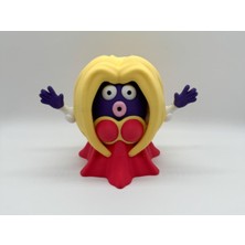 Pokemon Jynx Figür (10CM)