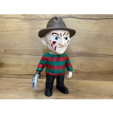 Fredy Krueger Figür
