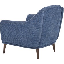 Doğtaş Vermont Berjer