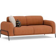 Doğtaş Lea Ikili Yataklı Koltuk