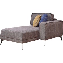 Doğtaş Flexa Uzanma Modülü