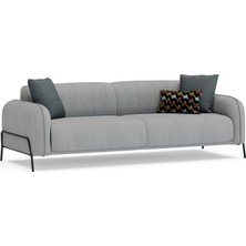 Doğtaş Lea Üçlü Yataklı Koltuk