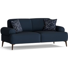 Doğtaş Margo Ikili Koltuk