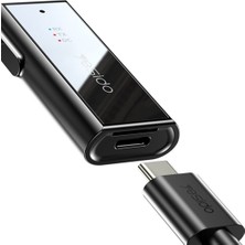 Özgürce Bluetooth Araç Kiti, Aux, Mikrofon, Sd Kart, 5.1 Alıcı, Tx/rx Özellikli