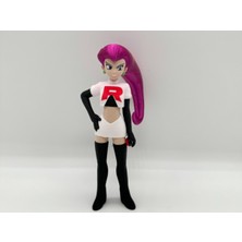 Pokemon Jessie Figür (15CM)