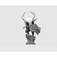 Hollow Knight - Silksong - 10 cm Figür