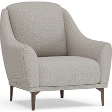 Doğtaş Vermont Berjer