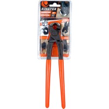 Zenvia 225MM  Kerpeten No:9 (4887) ZNVA-GO3146