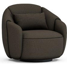 Doğtaş Sophie Berjer