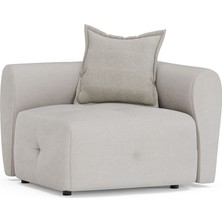 Doğtaş Bien Köşe Modülü