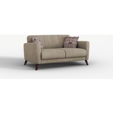 Doğtaş Loft Ikili Koltuk