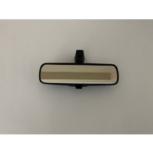 Akayna Fiat Punto-Linea-Fiorino-Doblo-Egea-Ducato-Palio-Albea-Siena-Marea-Stilo İç Dikiz Aynası