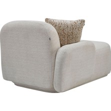 Doğtaş Punto Plus Uzanma Modülü