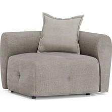 Doğtaş Bien Köşe Modülü