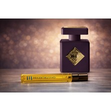 Dekant Mutfağı Perfüme Side Effect Unisex 10ML Parfüm