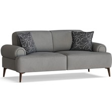 Doğtaş Margo Ikili Koltuk