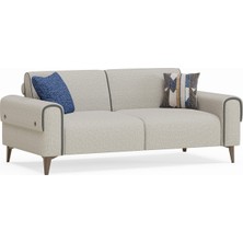 Doğtaş Vermont Ikili Yataklı Koltuk