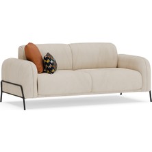 Doğtaş Lea Ikili Yataklı Koltuk