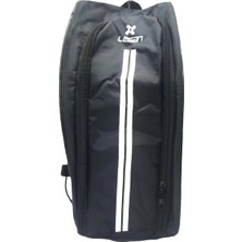 Zenvia Ayakkabılık Çanta (4887) ZNVA-GO3146