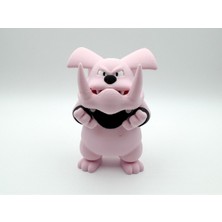 Pokemon Granbull Figür (10CM)