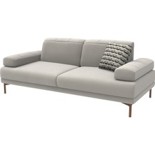 Doğtaş Trento Ikili Koltuk