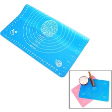 Zenvia Hamur Matı 40X50CM.120GR. (4887) ZNVA-GO3146