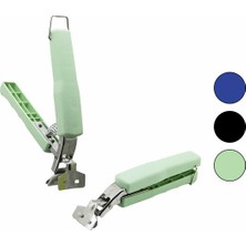 Zenvia Tencere Tava Tutucu Sap (4887) ZNVA-GO3146