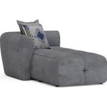 Doğtaş Bien Köşe Uzanma Modülü - Sol