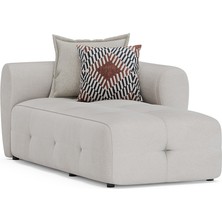 Doğtaş Bien Köşe Uzanma Modülü - Sağ