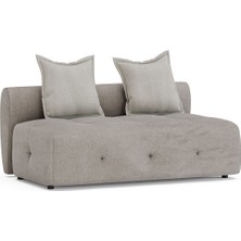 Doğtaş Bien Ikili Modül-Kolsuz