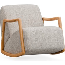 Doğtaş Lily Berjer