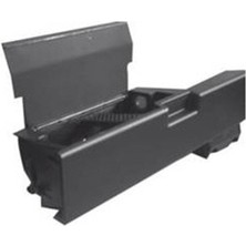 Özgürce Şık ve Dayanıklı Ön Küllük, Otomobiliniz Için Ideal Aksesuar