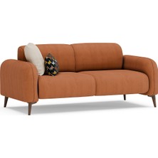 Doğtaş Lea Ikili Yataklı Koltuk