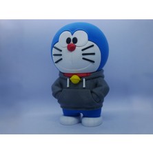 Doraemon Figür