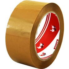 Zenvia Vege Taba 100MT Koli Bantı 45X100MT. (4887) ZNVA-GO3146