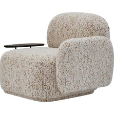 Doğtaş Punto Plus Tekli Koltuk