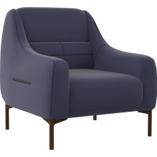 Doğtaş Nita Tekli Koltuk