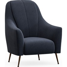 Doğtaş Milena Berjer