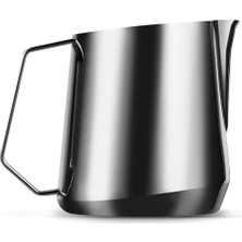 Mhw-3bomber Gt Süt Potu - 400 ml Pitcher Parlak