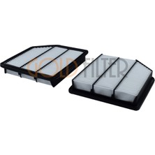 Hava Fıltresı Hyundaı IX55 | 2007 > ... 3.0 V6 Crdı