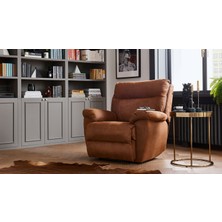 Doğtaş Alen Baba Koltuk