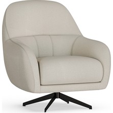 Doğtaş Trento Berjer