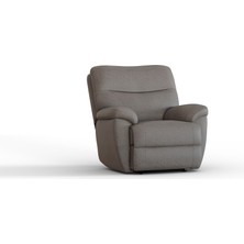 Doğtaş Alen Baba Koltuk