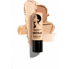 Medifine Göz Altı Kapatıcı Stick – Under Eye Concealer