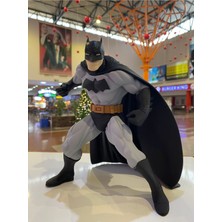 Batman Figür