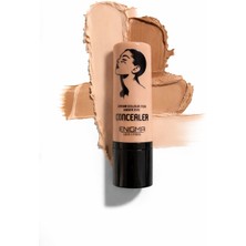 Medifine Göz Altı Kapatıcı Stick – Under Eye Concealer