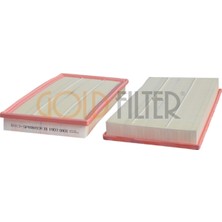 Hava Fıltresı Mercedes-Benz Sprınter Iıı 2018