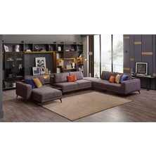 Doğtaş Flexa Ikili Modül-Kolsuz